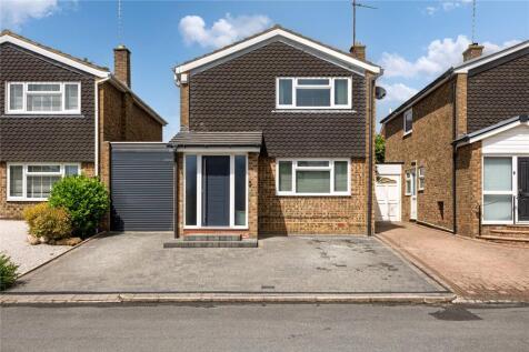 Picture No. 01