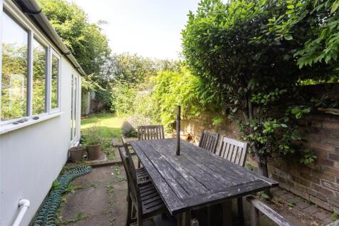 Picture No. 05