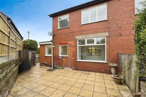 user_edited_photo-bf8d21be_user-edited-56b5b233-f9