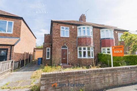 Sold Property Image