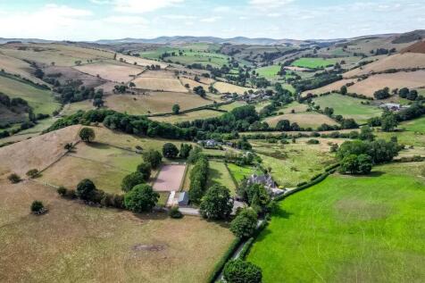 Rhiwalas, Oswestry - Drone-6.jpg