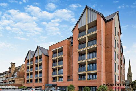 8617123-exterior06-800.jpg