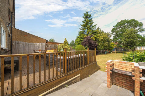 1314703-20-685a5f...