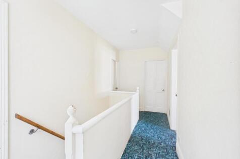 10 Westfield Avenue Photos (5).jpg