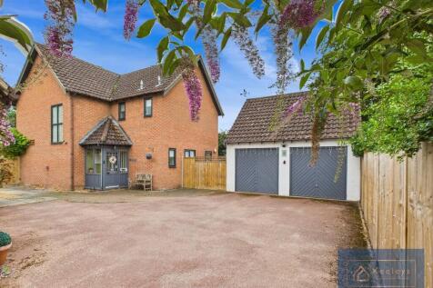 Front elevation/d...