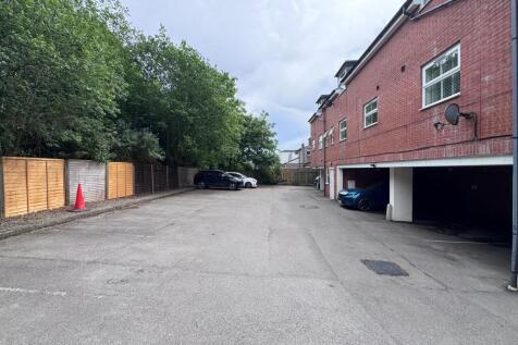 Car Park