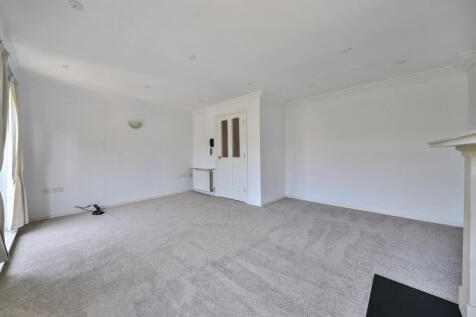 1312141-17-684ff1...