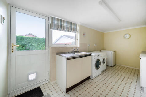 1343169-16-68a869...