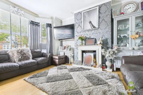 CAM01543G0-PR0138-STILL021