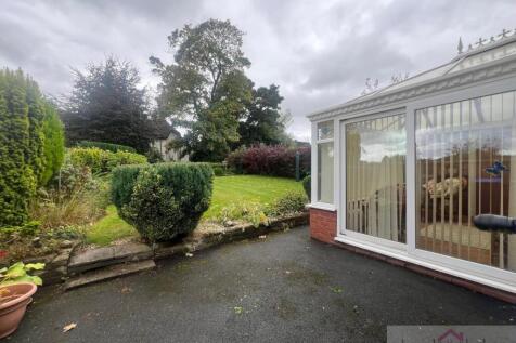 WhatsApp Image 2024-09-10 at 21.47.56 (2).jpeg