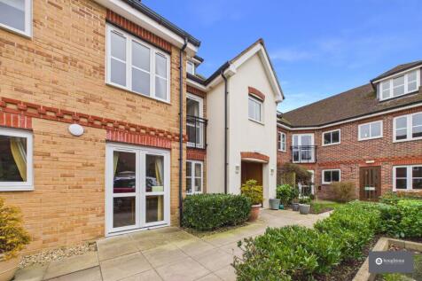 Property Image 17