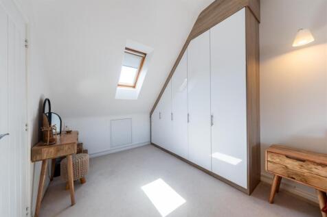 22 Firecrest Way-022.jpg