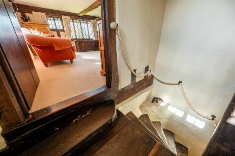 1440pxReads Hall-...