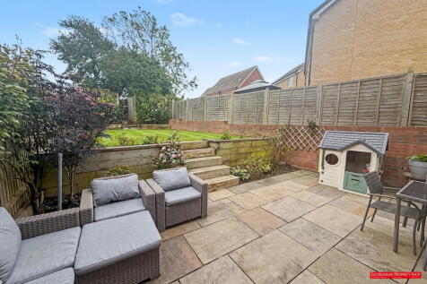 Property Image 28