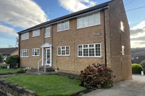 Commercial Property for sale in ughill