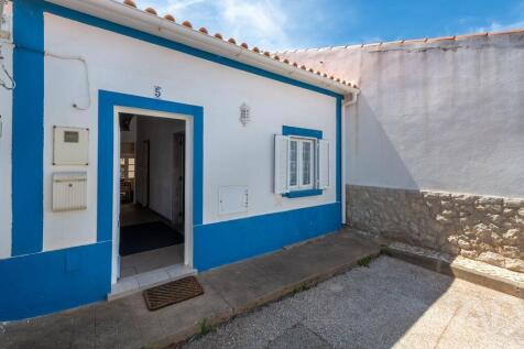 Property Image 40