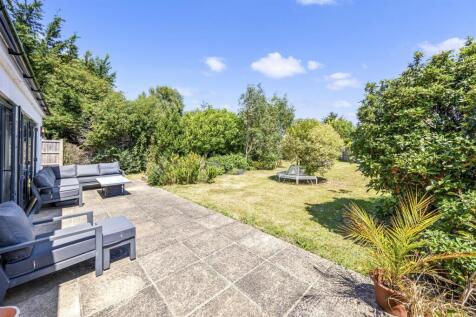 Brookside Close, 3 _022.JPG