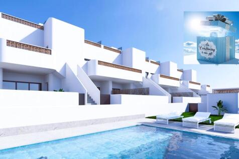 Air Conditioning Free Gift