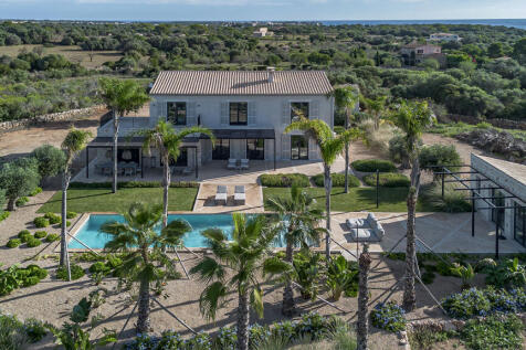 DJI_0883 copia.jpg