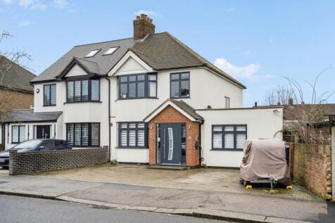 Sold Property Image