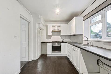 Kitchen_2.jpeg