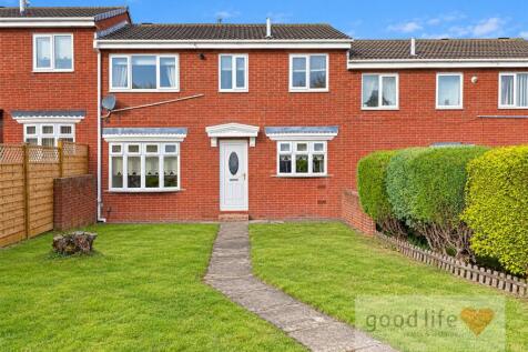 20261007_161833664_iOS22 plough road.jpg