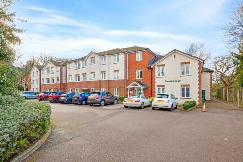 12-f0baPDMCS 17 Sanders Court (87)-medium.jpg