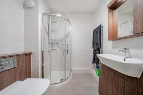 1389329-3-694292d...