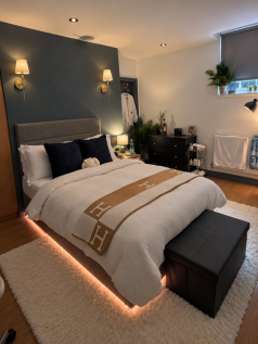 Property video thumbnail