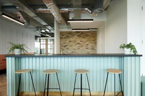 2nd Floor 3Meadows BP 150322 19 High Res.jpg