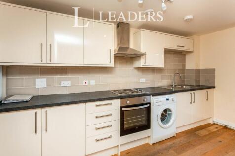 84727dc8-d83e-ed11-b