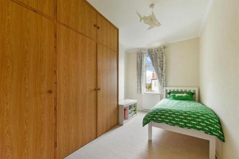 LAUREL ROAD, 4A-7.jpg