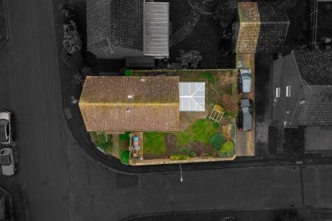 20260119124659 - DJI_0069 - 76 St Martins Green, T