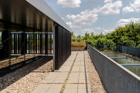 298266 - Fairbourne Reservoir East-19.jpeg