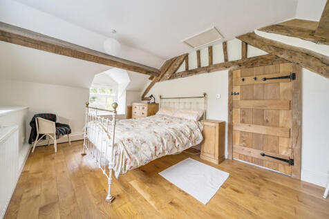 1362744-25-68ee92...