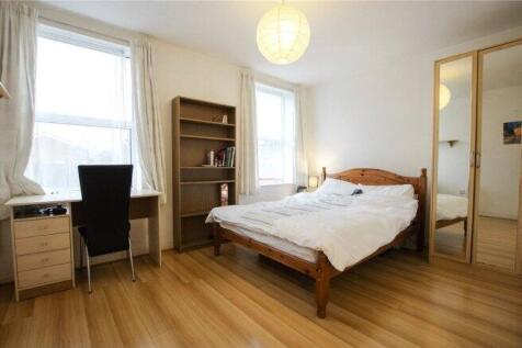 flat-2-heeley-road-b29-6dp-1014613