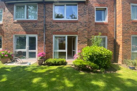 Sold Property Image