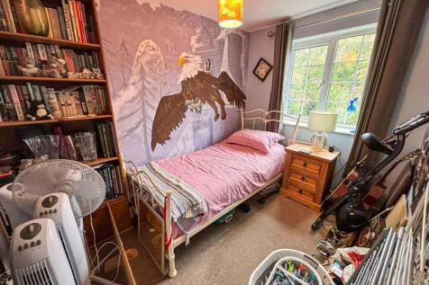 tlc_42c365f8-3e30-4a17-965c-8a74607d47f5_bfb6a1f.j