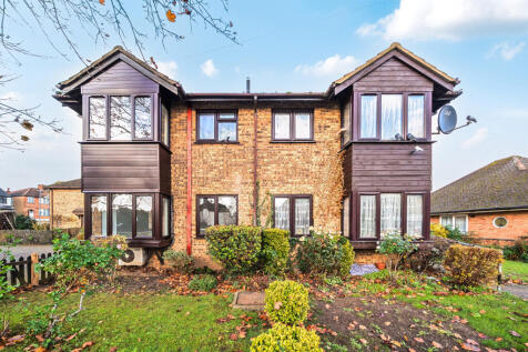 1386051-1-692998f...