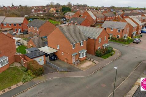 Grindley Way.jpg