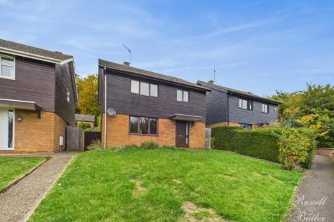 CAM02127G0-PR0352-STILL012