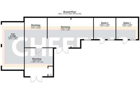 floorplan outbuildings.jpg