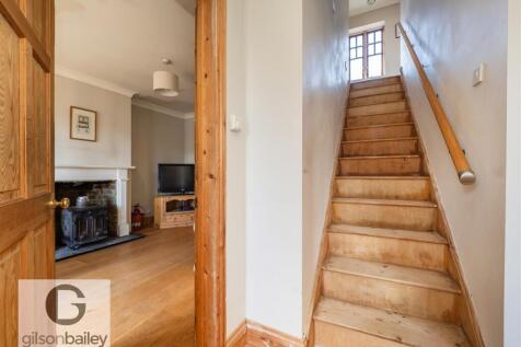 33WoodlandRoad-37.jpg