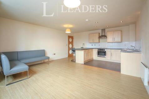 1995144b-5400-ec11-9