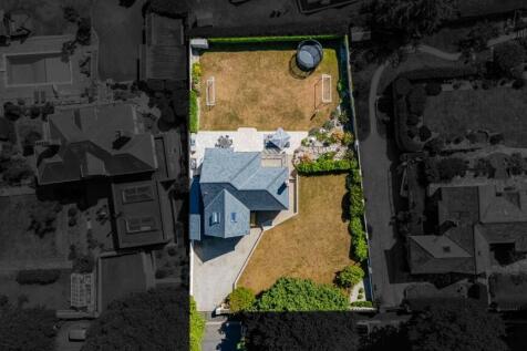 Property Image 54