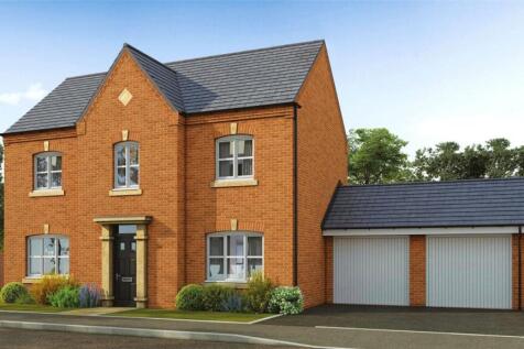 Winster Cgi