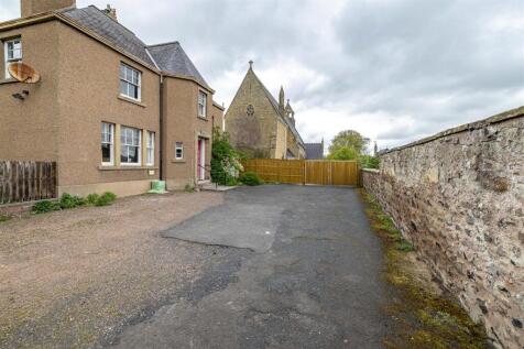 St Marys Presbytery Kelso 39.JPG