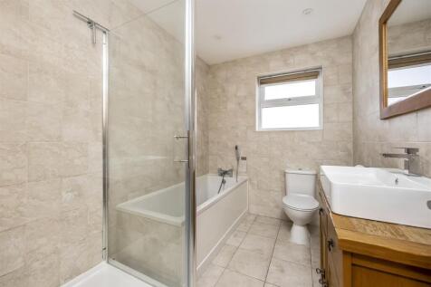 Upper Sudeley Street_6-001.JPG