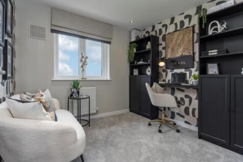 Showhome Photography