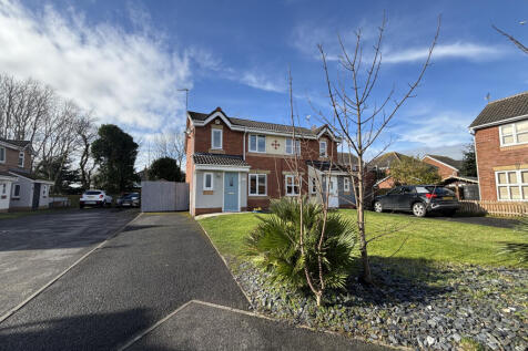 Property Image 21
